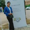 Siddhi Ghatge