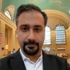 Meisam Bahadori