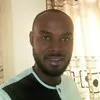 John Ochigbo