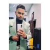 Subham Das
