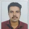 sujith