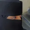 Iqra Maqbool