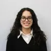 Geovanna De la Torre Trujillo