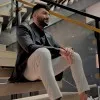 Bilal Khan