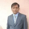 CHIRAG PATEL