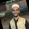 firoz Alam