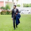 Mohomed Faslan