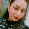 Tina Choutele