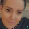 Sara Velez