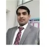 Shaik Asrar Ahmed