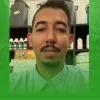 gilmar junior