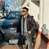 Ayush Gupta
