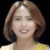 Inah Aleon