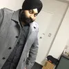 Sumpreet Singh