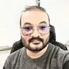 Surendra Prasad Suwal