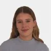 Tia Bunde