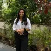 Madhura Varadkar