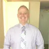 Jason Crivello