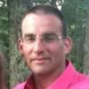 David Laird
