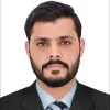 Nadeem Jehanzeb
