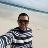 Luis Alfredo Dugarte Vivas