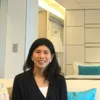 Miki Matsui
