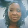 Taryne McInnis