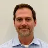 Kevin Mealy