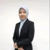 Noor Hanisyah Abd Halim