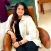Sanghamitra Raiguru