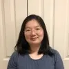 Wendy Chen