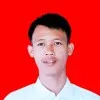 Suhendra Hendra