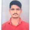 Mahesh Pise