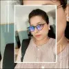 Megharani Birajdar
