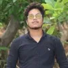 CHUDAMANEE YADAW