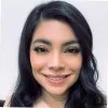 Azucena Juarez