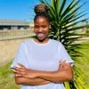 Patiance Anathi Nkosayiko
