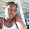 Nonhlanhla Nzima