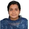 Mahima