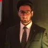 Arslan Baig