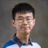 Zhenyuan Wang