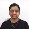 Mounika Sai
