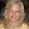 Sue Ellen Ruggles