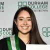 Valeria Velasquez Urrego