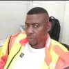 emmanuel kopano