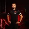 Ali Nazaryan