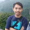 Dudi Purnomo
