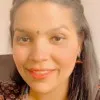 Dolly Trivedi