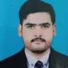Nouman Mubarik