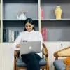 Preeti Singh